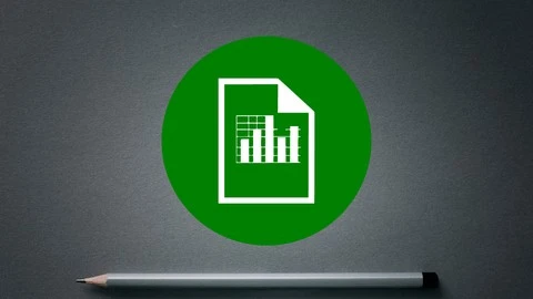 Excel 财务建模和商业建模课程