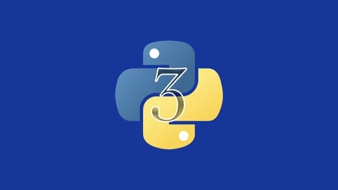 Python 3 速成课程