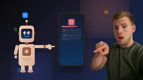 使用 Claude AI 构建并发布您的第一个 iOS 应用程序