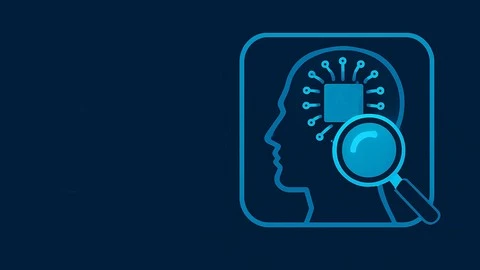 私家侦探人工智能 – 迷你课程