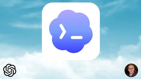 使用 Codex 为 C# 开发人员进行代理编码
