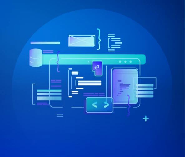 DesignCode – CSS 布局和动画 作者：Christina Gorton