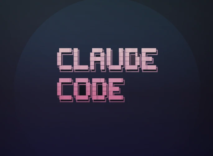 DesignCode – 代理工作流程的克劳德代码速成课程