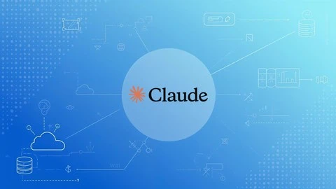 Claude Code 简而言之 – 面向程序员及其他人士