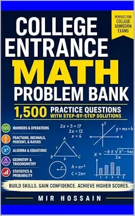 高考数学题库