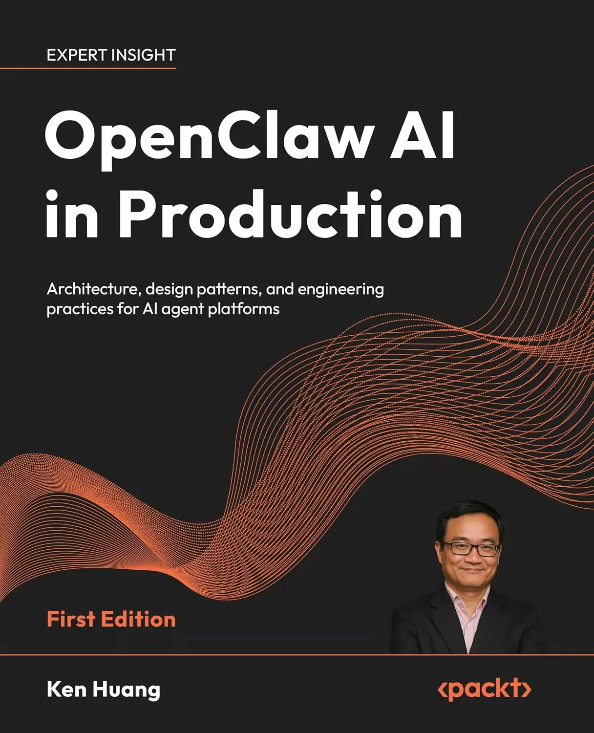 生产中的 OpenClaw AI