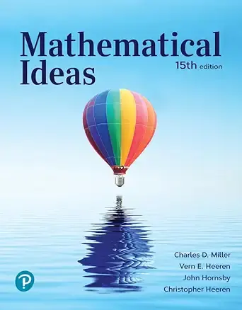 数学思想