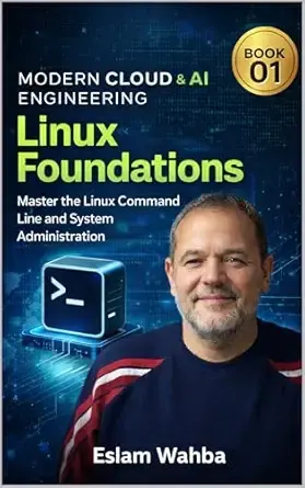 Linux 基础