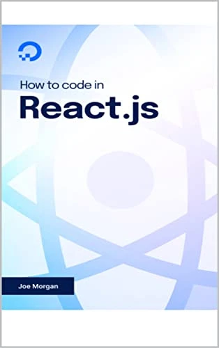 如何在 React.js 中编码