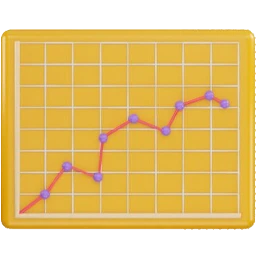 NkTimeTracker Pro