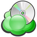 MSP360 Backup Ultimate