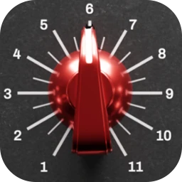 Tone Empire ValveKult 2.1.5