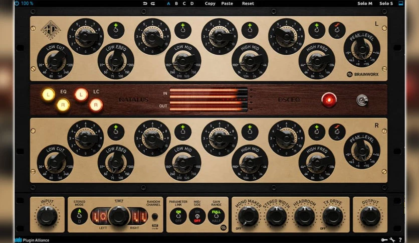 64acd8e1cf6df-plugin-alliance-harris-doyle-natalus-dsceq-screenshot1