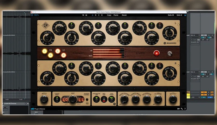 64acd8e1c8838-plugin-alliance-harris-doyle-natalus-dsceq-screenshot2