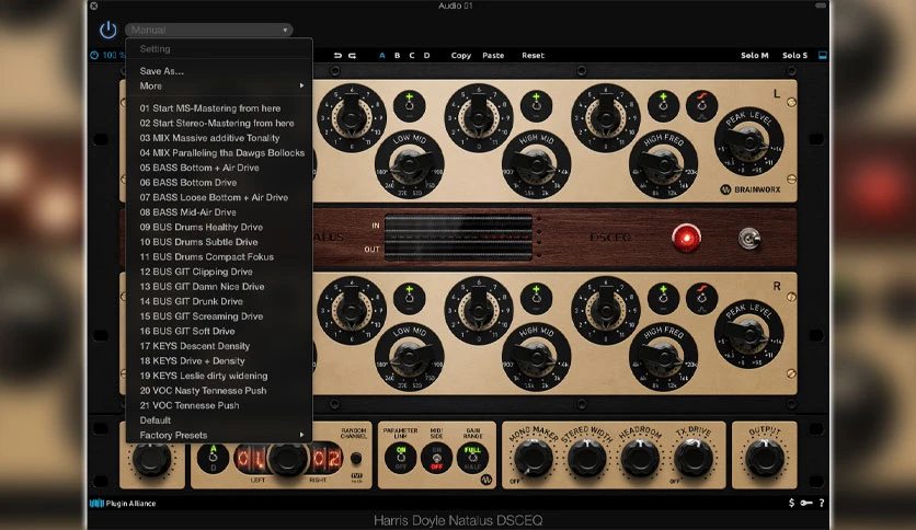 64acd8e40a3fe-plugin-alliance-harris-doyle-natalus-dsceq-screenshot3