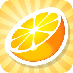 Citra Emulator 2.0