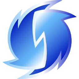 Redream Emulator 1.5.0