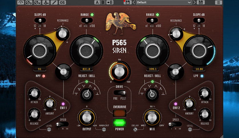 641afacf0f4fd-pulsar-modular-p565-siren-filter-set-FeatureImage