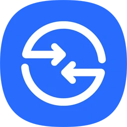 Samsung Quick Share 1.0.1444