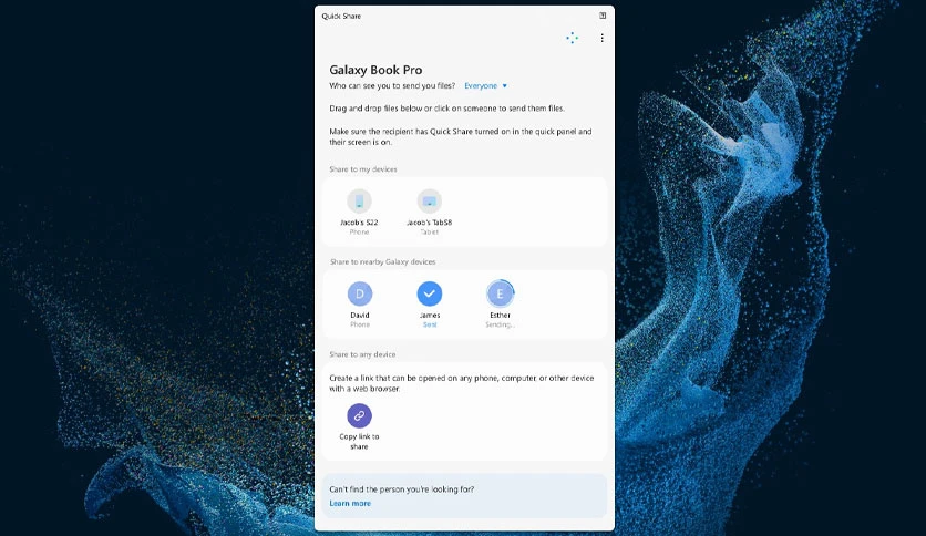 65d459d5723d9-samsung-quick-share-screenshot5