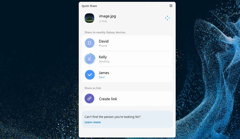 65d459d18c36b-samsung-quick-share-screenshot2