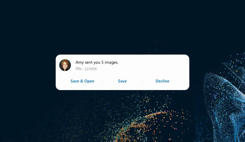 65d459d34a7b2-samsung-quick-share-screenshot3