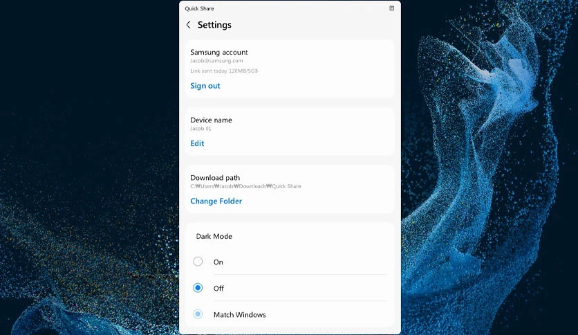 65d459d3654d4-samsung-quick-share-screenshot4