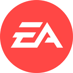 Electronic Arts (EA) App