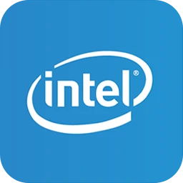 Intel Graphics Command Center