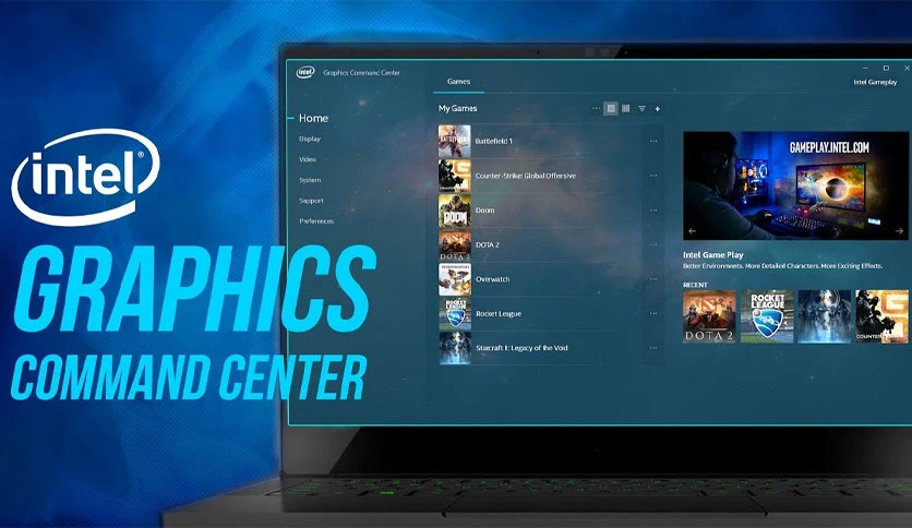 65d6d056b23eb-intel-graphics-command-center-screenshot1