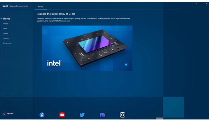 65d5cb18b8fc5-intel-graphics-command-center-screenshot1