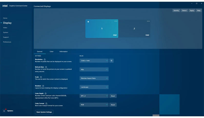 65d5cb18d547d-intel-graphics-command-center-screenshot2