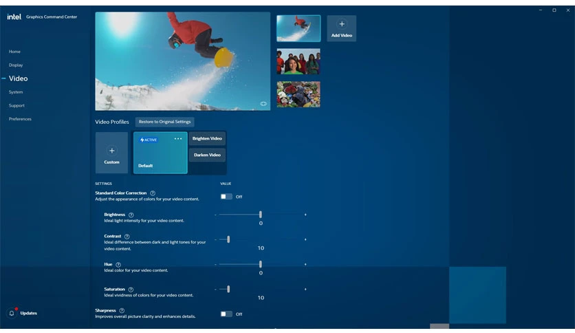 65d5cb1af2f7a-intel-graphics-command-center-screenshot3