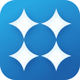 QSR International NVivo Enterprise 20 v1.7.2.1560