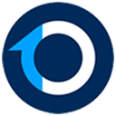 Stardock Start10 v1.97.1