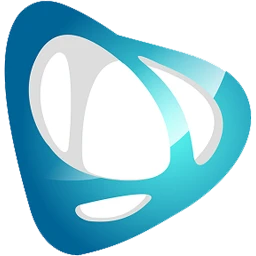 Visicon BIM 2.4.0.1353