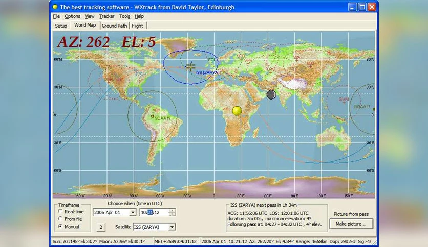 65d829f01a97c-satsignal-wxtrack-FeatureImage