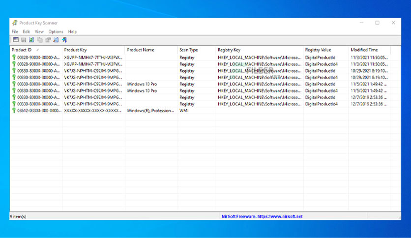 product-key-scanner-free-download-01