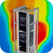 Cadence DataCenter Design 2023.2 HF4