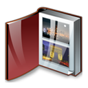 PhotoPageGen 8.1