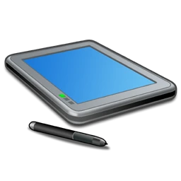 uDraw Tablet 8.0.0
