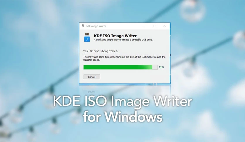 65dc38f1b8af7-kde-iso-image-writer-FeatureImage