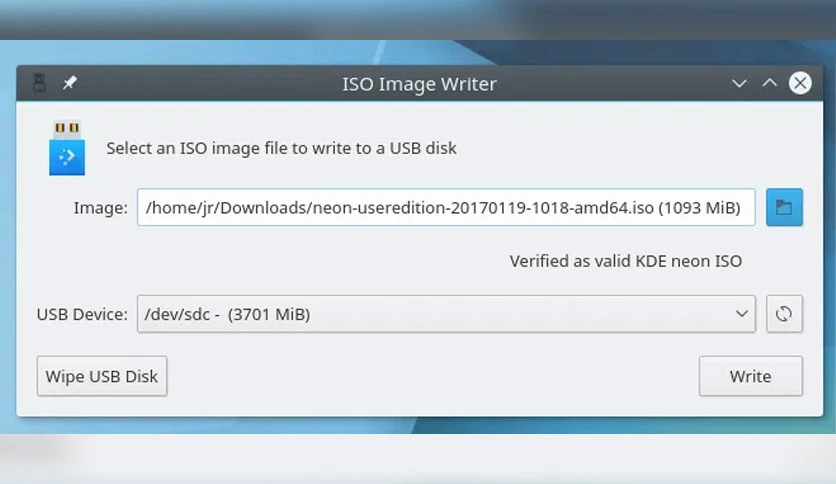65dc38ef315b8-kde-iso-image-writer-screenshot2