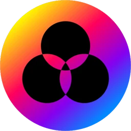Filmworkz DVO OFX Performance Pack 1.5