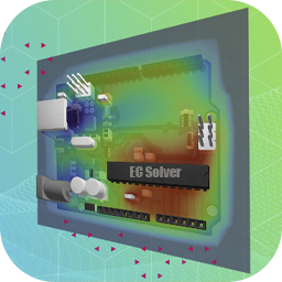 Cadence Celsius EC Solver 2023.2 HF4