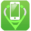 Tenorshare iCareFone 9.0.2.6
