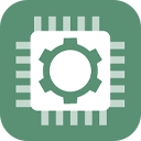 Smart Driver Manager Pro 7.1.1205