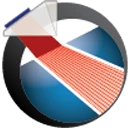 Eclipse Scientific BeamTool 10.1.1.44