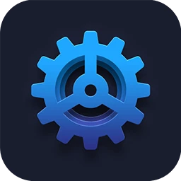 Ashampoo WinOptimizer 26.00.24