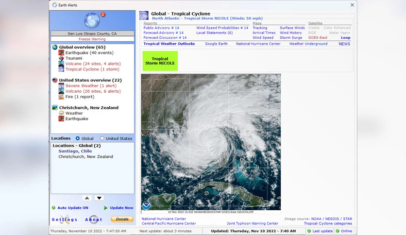 65dec88dc546e-earth-alerts-screenshot2